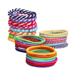 fashion corner Hair bands